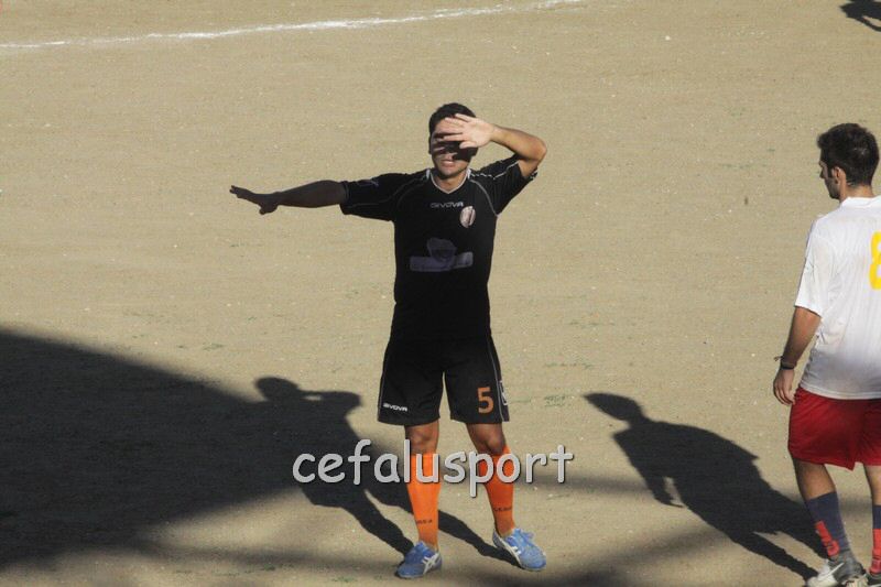 121006 sport 185_tn.jpg